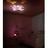 imageIdea Nuova Star Wars The Mandalorian Featuring Grogu Scene Projection Kids Lamp and NightlightMinnie Mouse