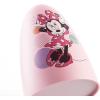 imageIdea Nuova Star Wars The Mandalorian Switch Operated LED Task Table and Desk Lamp with Charging OutletMinnie Mouse