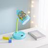 imageIdea Nuova Star Wars The Mandalorian Switch Operated LED Task Table and Desk Lamp with Charging OutletPaw Patrol