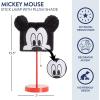 imageIdea Nuova Star Wars The Mandalorian The Child Plush Shade Table Lamp GreenMickey Mouse
