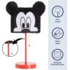 imageIdea Nuova Star Wars The Mandalorian The Child Plush Shade Table Lamp GreenMickey Mouse