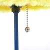imageIdea Nuova Star Wars The Mandalorian The Child Plush Shade Table Lamp GreenMinions