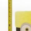 imageIdea Nuova Star Wars The Mandalorian The Child Plush Shade Table Lamp GreenMinions