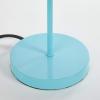 imageIdea Nuova Star Wars The Mandalorian The Child Plush Shade Table Lamp GreenPJ Mask