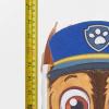 imageIdea Nuova Star Wars The Mandalorian The Child Plush Shade Table Lamp GreenPaw Patrol