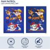 imageIdea Nuova Star Wars The Mandalorian featuring The Child LED Canvas Wall Art 1575quotx115quotPaw Patrol  Go Pups Go