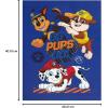 imageIdea Nuova Star Wars The Mandalorian featuring The Child LED Canvas Wall Art 1575quotx115quotPaw Patrol  Go Pups Go