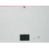 imageIdea Nuova Star Wars The Mandalorian featuring The Child LED Canvas Wall Art 1575quotx115quotTrolls