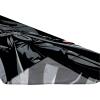 imageJay Franco Star Wars Darth Vader Bath Pool Beach Towel  Kids Super Soft ampamp Absorbent 100 Cotton Towel Measures 28 x 58Black  Star Wars