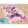 imageJay Franco Star Wars Darth Vader Bath Pool Beach Towel  Kids Super Soft ampamp Absorbent 100 Cotton Towel Measures 28 x 58Pink  Minnie Mouse 01
