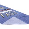 imageJay Franco Star Wars Darth Vader Bath Pool Beach Towel  Kids Super Soft ampamp Absorbent 100 Cotton Towel Measures 28 x 58Purple  Gilmore Girls