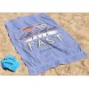 imageJay Franco Star Wars Darth Vader Bath Pool Beach Towel  Kids Super Soft ampamp Absorbent 100 Cotton Towel Measures 28 x 58Purple  Gilmore Girls