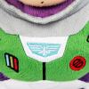 imageJay Franco Star Wars The Mandalorian Stylized The Child Plush Stuffed Pillow Buddy Featuring Baby Yoda Grogu  Super Soft Polyester Microfiber 16 inchMulti  Buzz Lightyear