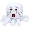 imageJay Franco Star Wars The Mandalorian Stylized The Child Plush Stuffed Pillow Buddy Featuring Baby Yoda Grogu  Super Soft Polyester Microfiber 16 inchWhite  Ghast