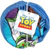 imageJay Franco Star Wars The Mandalorian The Child Pop Up Hamper  Mesh Laundry BasketBag with Durable Handles  Features Baby Yoda Grogu Official Star Wars ProductToy Story