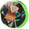 imageJay Franco Star Wars The Mandalorian The Child Pop Up Hamper  Mesh Laundry BasketBag with Durable Handles  Features Baby Yoda Grogu Official Star Wars ProductMonster Jam  Grave Digger