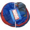 imageJay Franco Star Wars The Mandalorian The Child Pop Up Hamper  Mesh Laundry BasketBag with Durable Handles  Features Baby Yoda Grogu Official Star Wars ProductAvengers