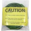 imageJay Franco Star Wars The Mandalorian The Child Pop Up Hamper  Mesh Laundry BasketBag with Durable Handles  Features Baby Yoda Grogu Official Star Wars ProductAvengers  Hulk