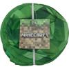 imageJay Franco Star Wars The Mandalorian The Child Pop Up Hamper  Mesh Laundry BasketBag with Durable Handles  Features Baby Yoda Grogu Official Star Wars ProductGreen  Minecraft