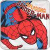 imageJay Franco Star Wars The Mandalorian Wanted Reward Decorative Pillow Cover  Throw Pillow Cover Features The Child Baby Yoda Grogu  Kids Super Soft Bedding Official Star Wars ProductSpiderman