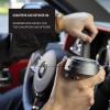 imageJedi Chauffeur Car Diffuser Oil  Light Side Luxury Essential Car Diffuser Oil  Bergamot Damask Rose Chinese Black Tea  20mlSweetest Taboo