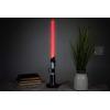 imageLLC STAR WARS Darth Vader LED Light  Desk Lamp  Night Light  24 Inches