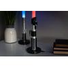 imageLLC STAR WARS Darth Vader LED Light  Desk Lamp  Night Light  24 Inches