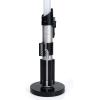 imageLLC STAR WARS Darth Vader LED Light  Desk Lamp  Night Light  24 Inches