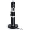 imageLLC STAR WARS Darth Vader LED Light  Desk Lamp  Night Light  24 Inches