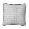 imageLambs ampamp Ivy Star Wars The ChildBaby Yoda Decorative Nursery Throw Pillow