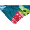 imageNorthwest Star Wars  The Mandalorian Silk Touch Throw Blanket 50quot x 60quot Winter WonderlandBest Present Ever