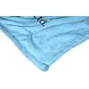 imageNorthwest Star Wars  The Mandalorian Silk Touch Throw Blanket 50quot x 60quot Winter WonderlandBounty Season