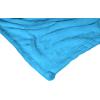 imageNorthwest Star Wars  The Mandalorian Silk Touch Throw Blanket 50quot x 60quot Winter WonderlandJedi Ahsoka
