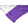 imageNorthwest Star Wars  The Mandalorian Silk Touch Throw Blanket 50quot x 60quot Winter WonderlandMore Than I Signed Up for
