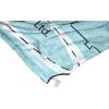 imageNorthwest Star Wars  The Mandalorian Silk Touch Throw Blanket 50quot x 60quot Winter WonderlandWinter Wonderland