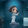 imagePOP MART Star Wars Series Figures Star Wars Blind Box Figures Random Design Action Figures Collectible Toys Home Decorations Holiday Birthday Gifts for Boys and Girls Single BoxStar Wars Series Figures