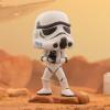 imagePOP MART Star Wars Series Figures Star Wars Blind Box Figures Random Design Action Figures Collectible Toys Home Decorations Holiday Birthday Gifts for Boys and Girls Single BoxStar Wars Series Figures