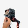 imageRoomMates RMK4458SCS The Mandalorian Peel and Stick Wall Decals