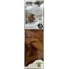 imageRoomMates RMK4477SCS The Mandalorian The Child Peel and Stick Wall Decals GreenTanWhiteGreen  Tan