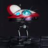 imageSTAR WARS L0LA59 Lola Animatronic EditionOBIWan Kenobi SeriesInspired Electronic Droid ToyToys for 4 Year Old Boys and Girls and UpStandard