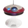 imageSTAR WARS L0LA59 Lola Animatronic EditionOBIWan Kenobi SeriesInspired Electronic Droid ToyToys for 4 Year Old Boys and Girls and UpStandard Pack of 2