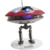 imageSTAR WARS L0LA59 Lola Animatronic EditionOBIWan Kenobi SeriesInspired Electronic Droid ToyToys for 4 Year Old Boys and Girls and UpStandard Pack of 2