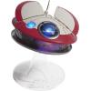 imageSTAR WARS L0LA59 Lola Animatronic EditionOBIWan Kenobi SeriesInspired Electronic Droid ToyToys for 4 Year Old Boys and Girls and UpStandard Pack of 2