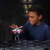 imageSTAR WARS L0LA59 Lola Animatronic EditionOBIWan Kenobi SeriesInspired Electronic Droid ToyToys for 4 Year Old Boys and Girls and UpStandard Pack of 2