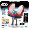 imageSTAR WARS L0LA59 Lola Animatronic EditionOBIWan Kenobi SeriesInspired Electronic Droid ToyToys for 4 Year Old Boys and Girls and UpStandard Pack of 2