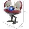 imageSTAR WARS L0LA59 Lola Droid Toy OBIWan Kenobi SeriesInspired Interactive Toys Toys for 4 Year Old Boys and Girls and Up5 inches