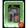 imageSTAR WARS Retro Collection Grand Inquisitor Toy 375InchScale OBIWan Kenobi Action Figure Toys for Kids Ages 4 and Up Multicolored F5773One Size
