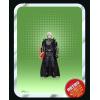 imageSTAR WARS Retro Collection Grand Inquisitor Toy 375InchScale OBIWan Kenobi Action Figure Toys for Kids Ages 4 and Up Multicolored F5773One Size