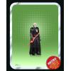 imageSTAR WARS Retro Collection Grand Inquisitor Toy 375InchScale OBIWan Kenobi Action Figure Toys for Kids Ages 4 and Up Multicolored F5773One Size