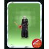 imageSTAR WARS Retro Collection Grand Inquisitor Toy 375InchScale OBIWan Kenobi Action Figure Toys for Kids Ages 4 and Up Multicolored F5773One Size